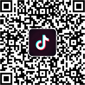 抖音小程序