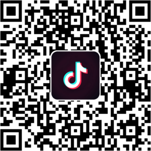 抖音小程序